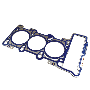 06E103149AC Engine Cylinder Head Gasket